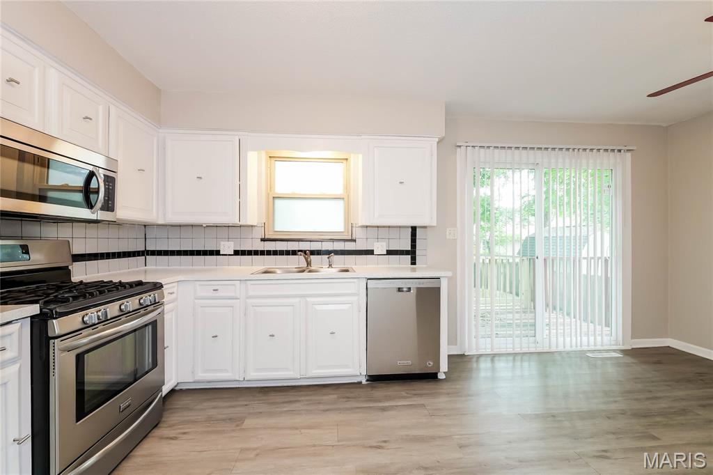209 Valley Drive Property Photo 8