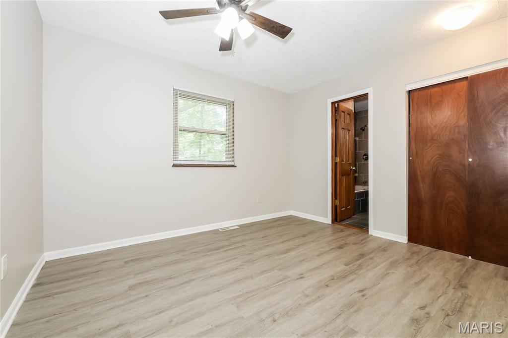 209 Valley Drive Property Photo 9