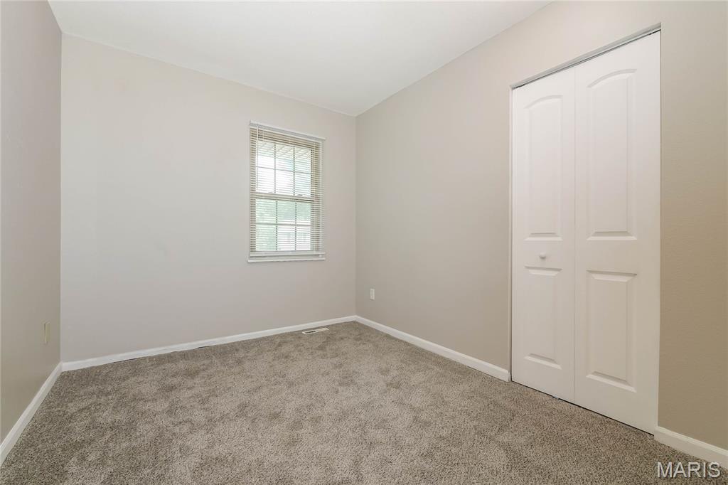 209 Valley Drive Property Photo 13