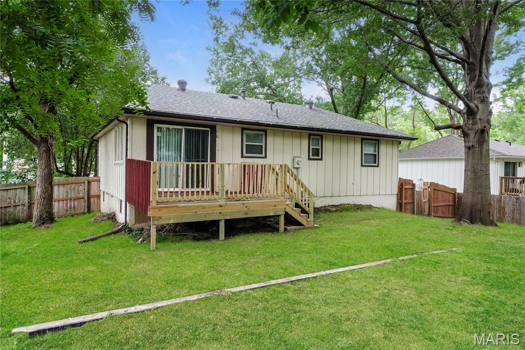 209 Valley Drive Property Photo 15