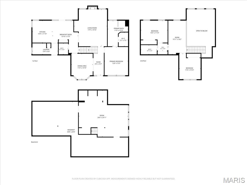 3277 Mango Drive Property Photo 3