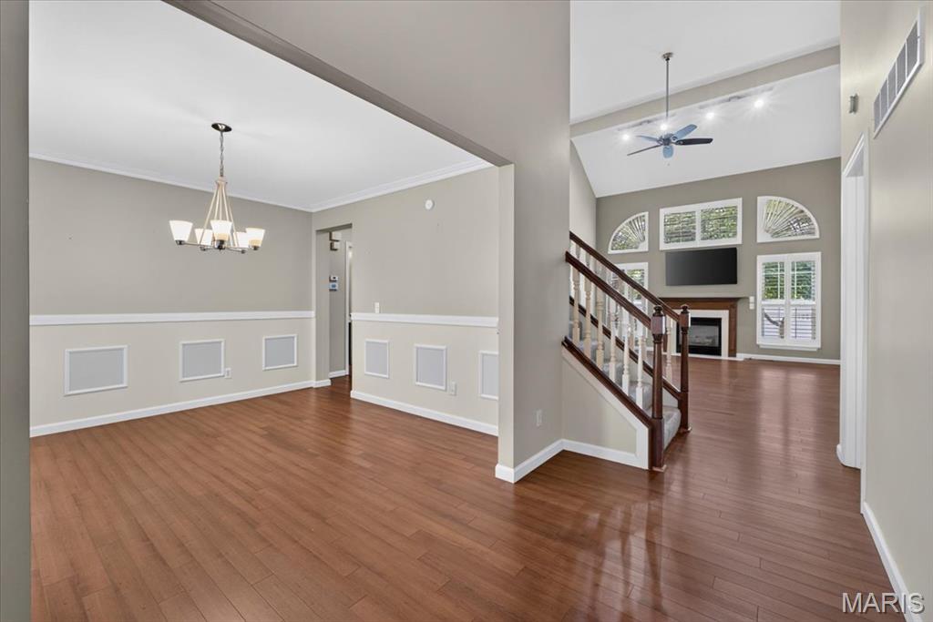 3277 Mango Drive Property Photo 6