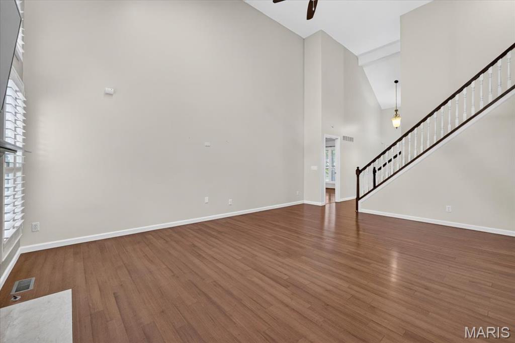 3277 Mango Drive Property Photo 9