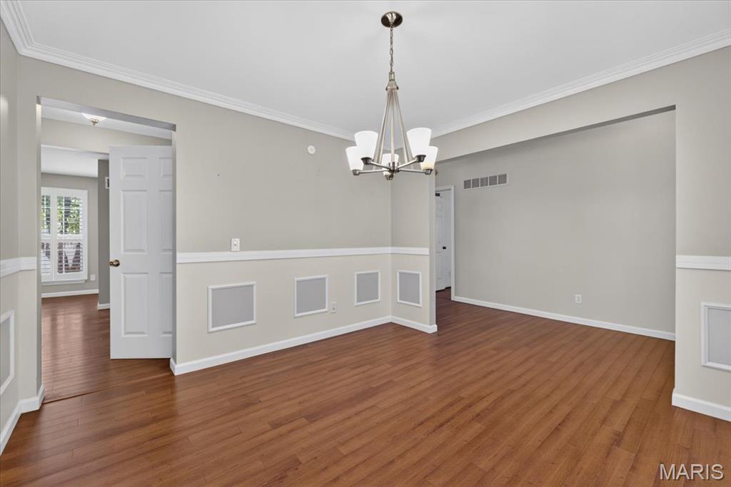 3277 Mango Drive Property Photo 14