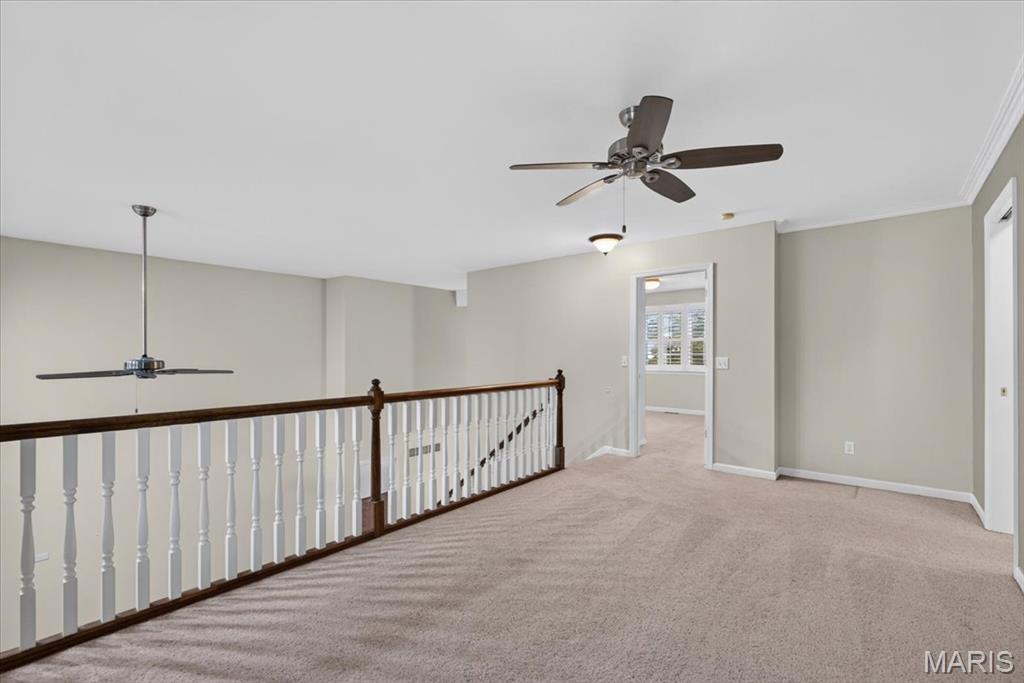 3277 Mango Drive Property Photo 26