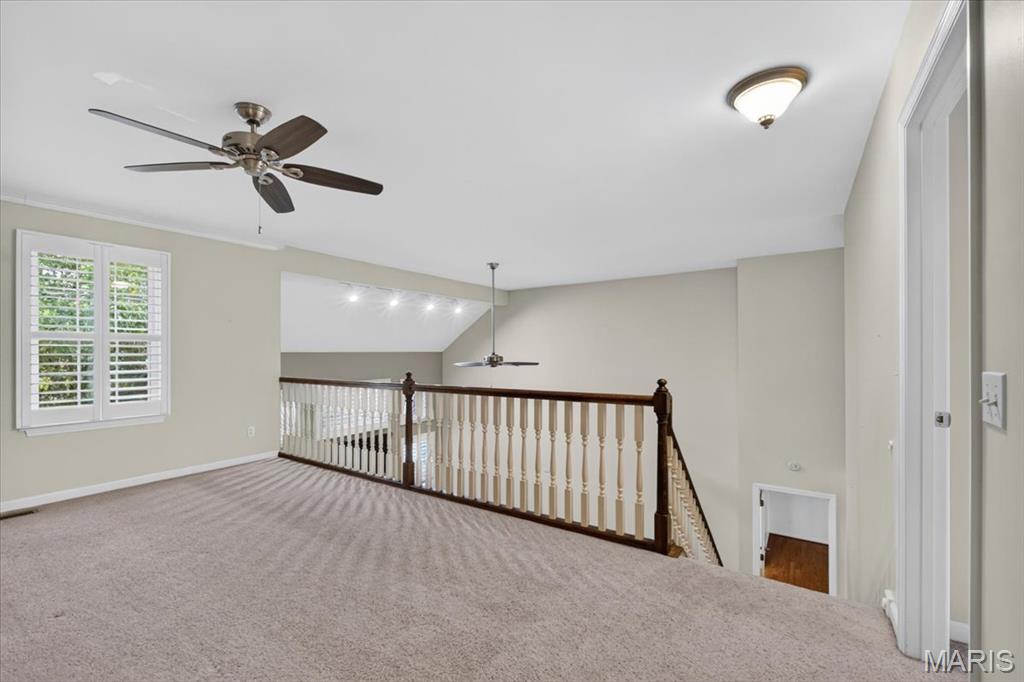 3277 Mango Drive Property Photo 27