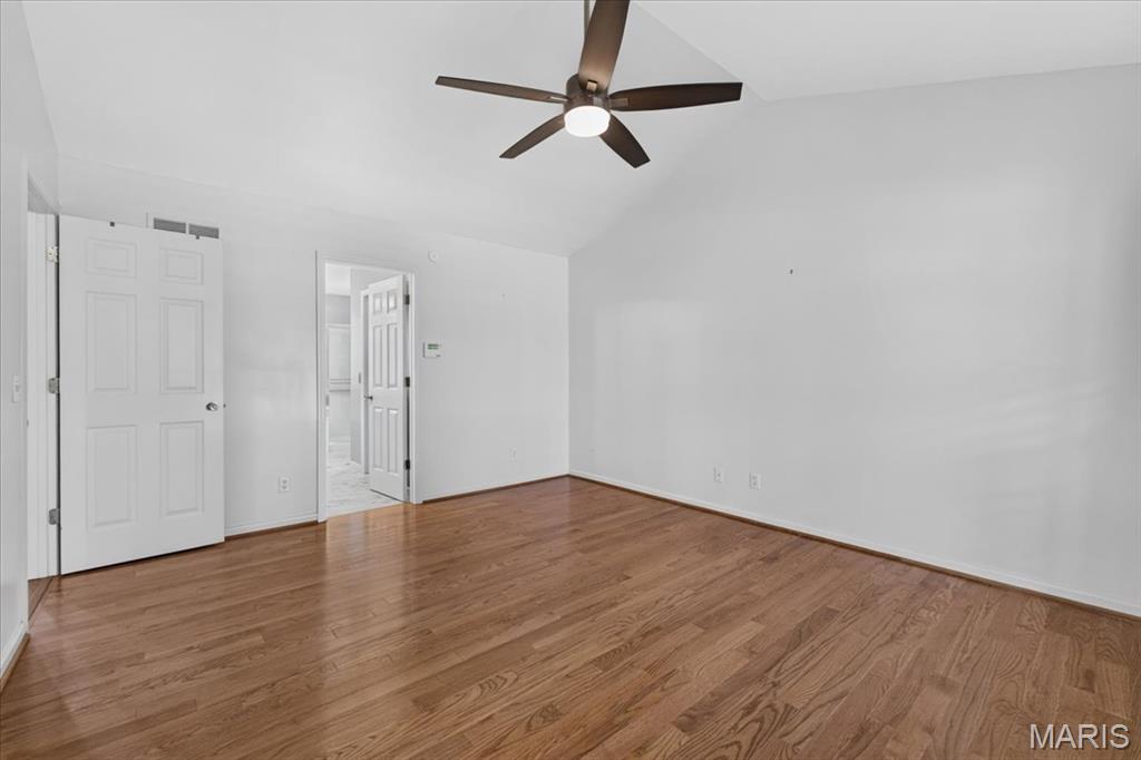 3277 Mango Drive Property Photo 29