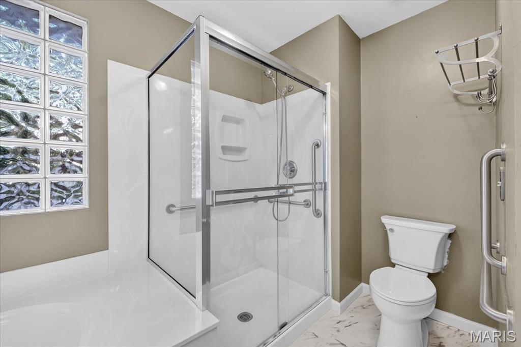 3277 Mango Drive Property Photo 31