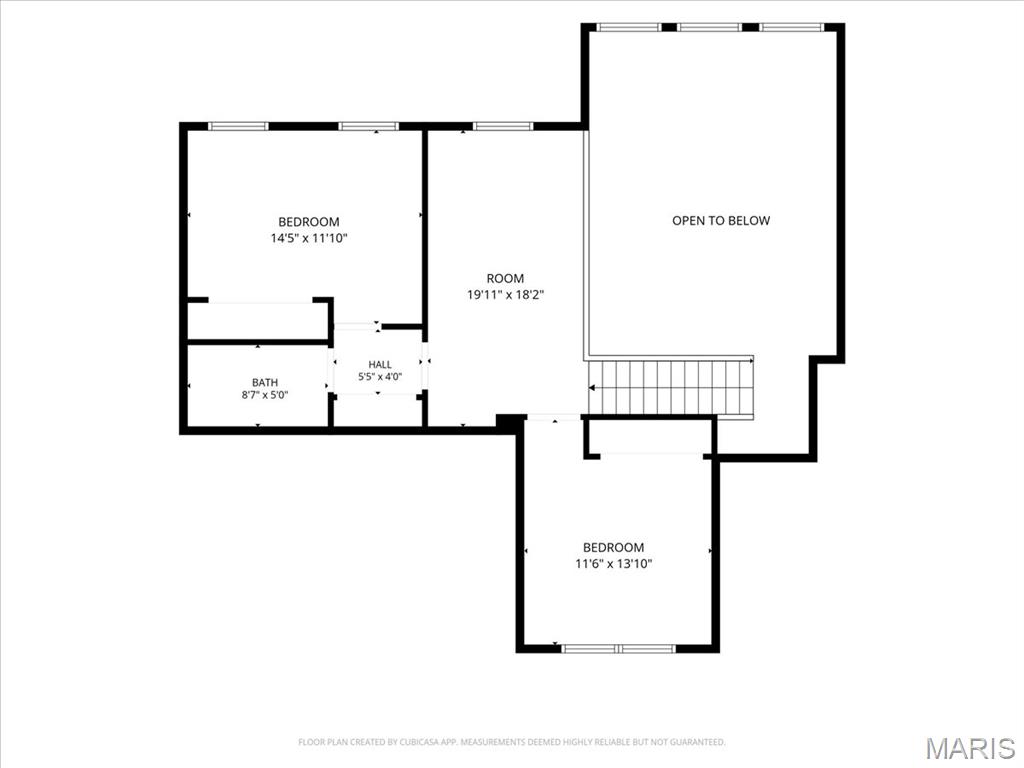 3277 Mango Drive Property Photo 35