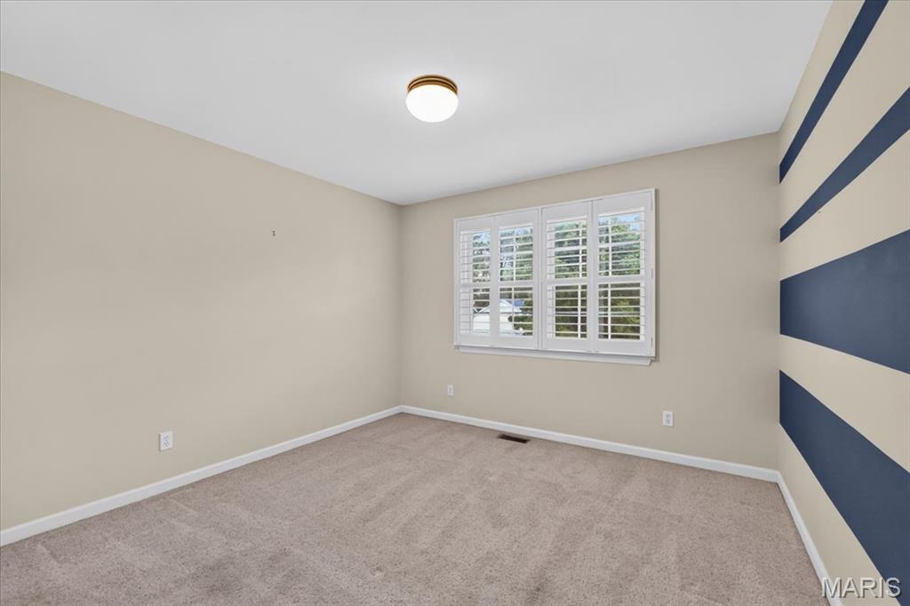 3277 Mango Drive Property Photo 36