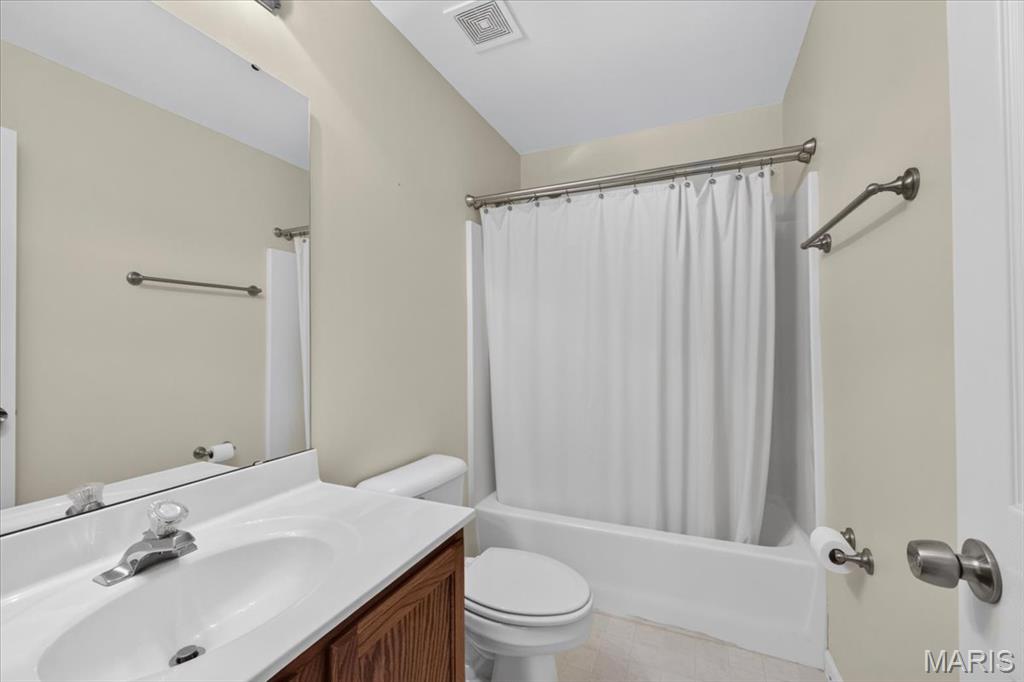 3277 Mango Drive Property Photo 38