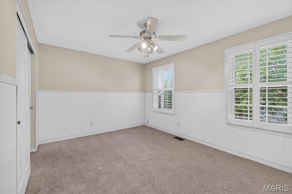 3277 Mango Drive Property Photo 39