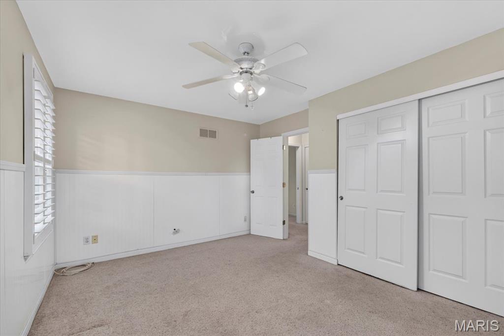 3277 Mango Drive Property Photo 40