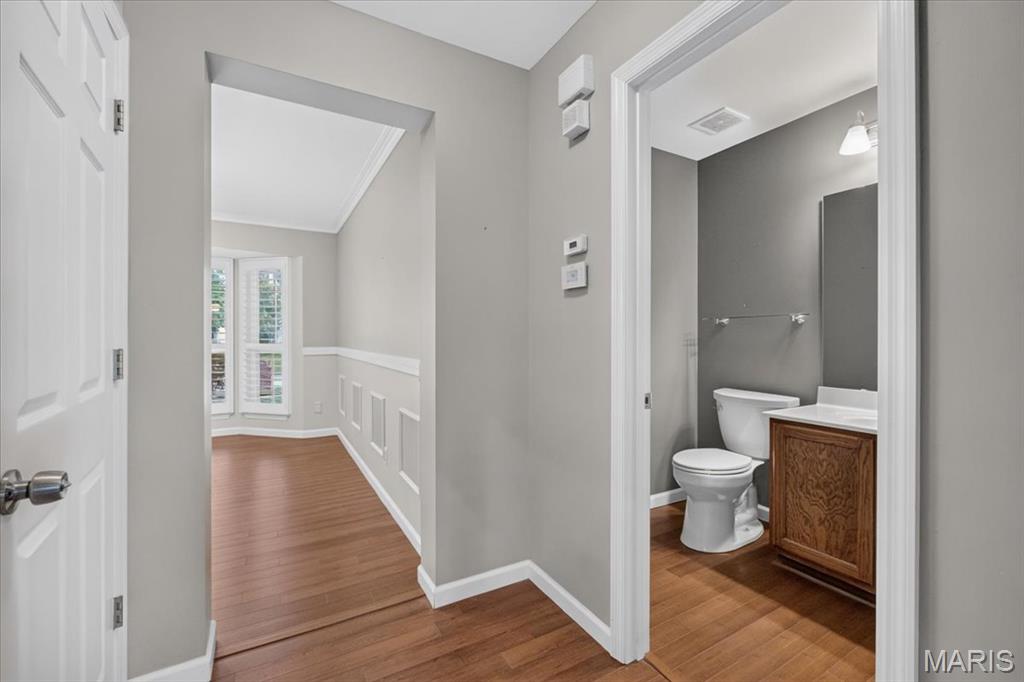 3277 Mango Drive Property Photo 41