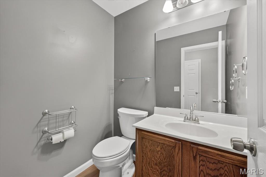 3277 Mango Drive Property Photo 42