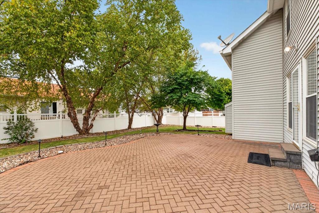 3277 Mango Drive Property Photo 50
