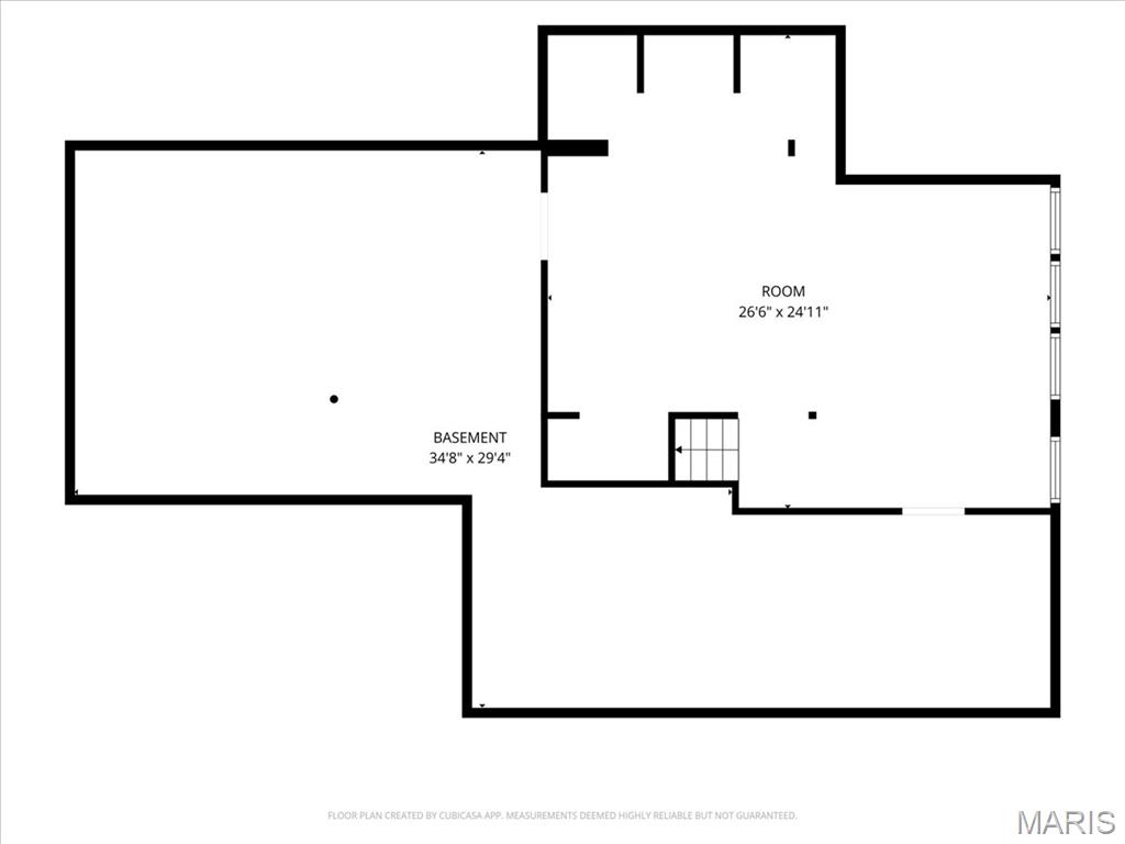 3277 Mango Drive Property Photo 55