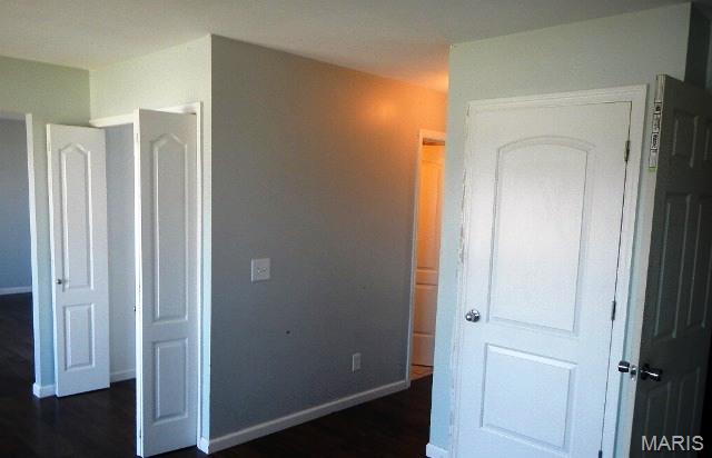 2295 Paige Marie Drive Property Photo 8