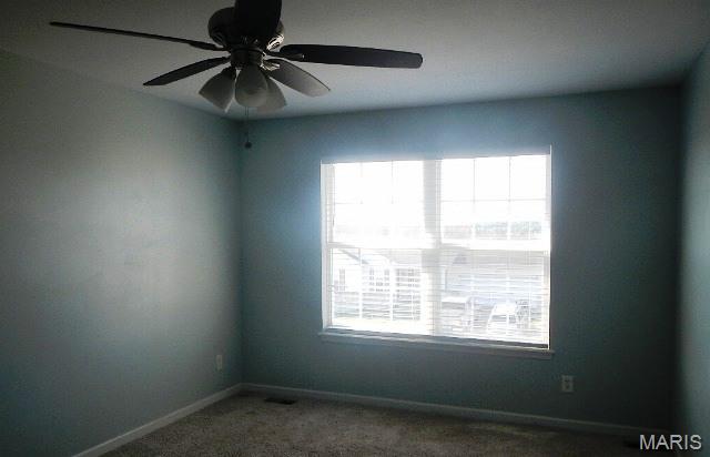 2295 Paige Marie Drive Property Photo 11