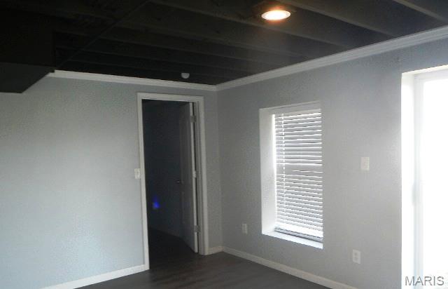 2295 Paige Marie Drive Property Photo 18