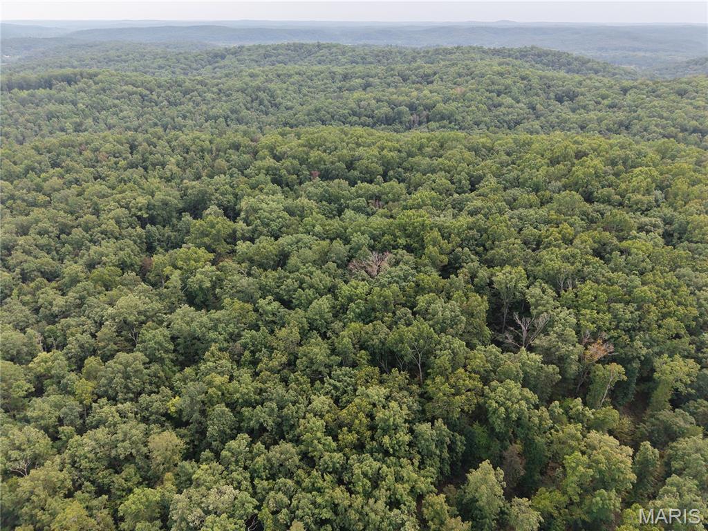 Section 32 Township 29 Range 3