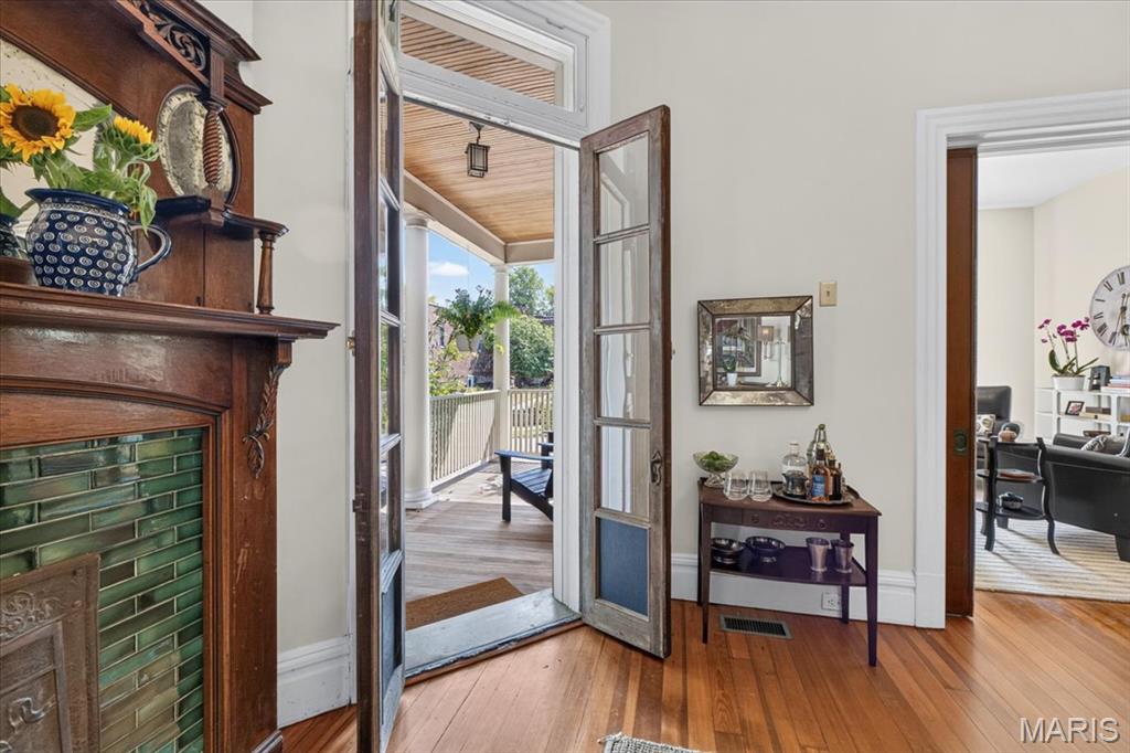 1109 Lami Street Property Photo 1