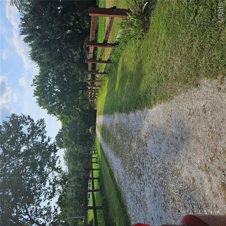 2517 Brinkman Road Property Photo 1