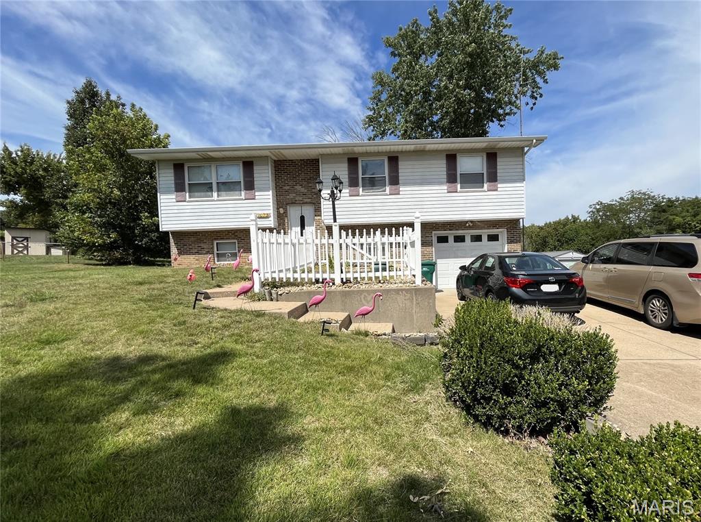 3079 Victoria Road