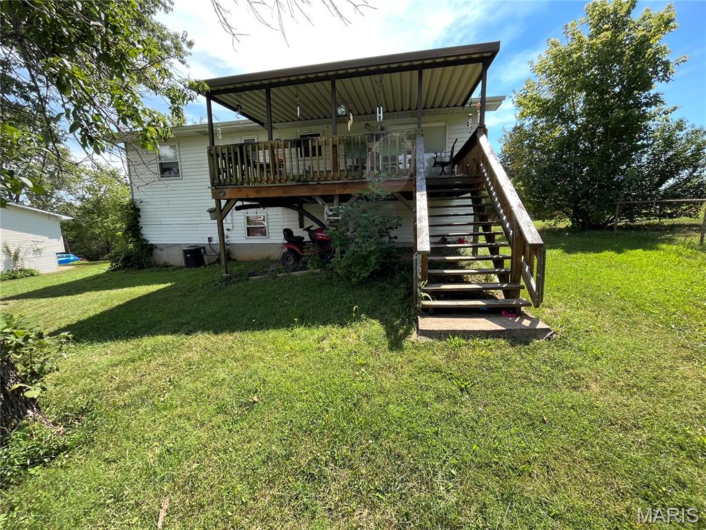 3079 Victoria Road Property Photo 5