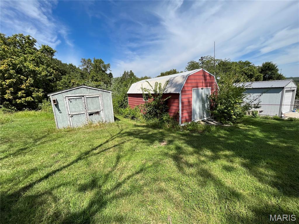 3079 Victoria Road Property Photo 6