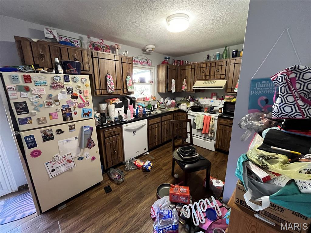 3079 Victoria Road Property Photo 9