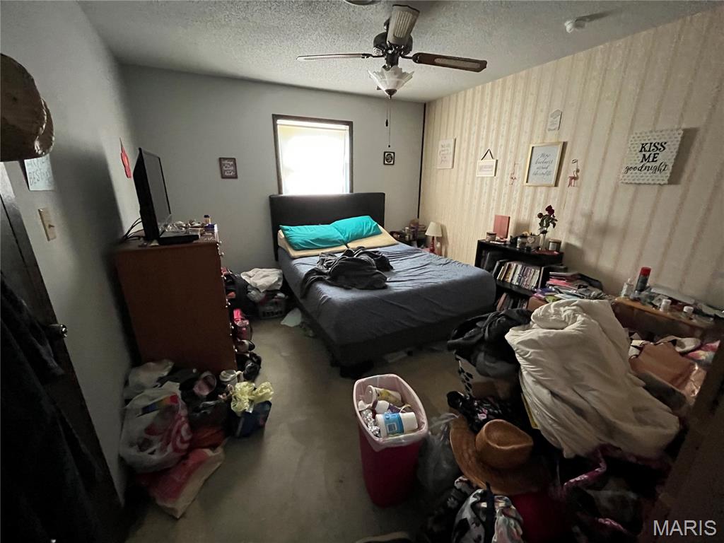 3079 Victoria Road Property Photo 10