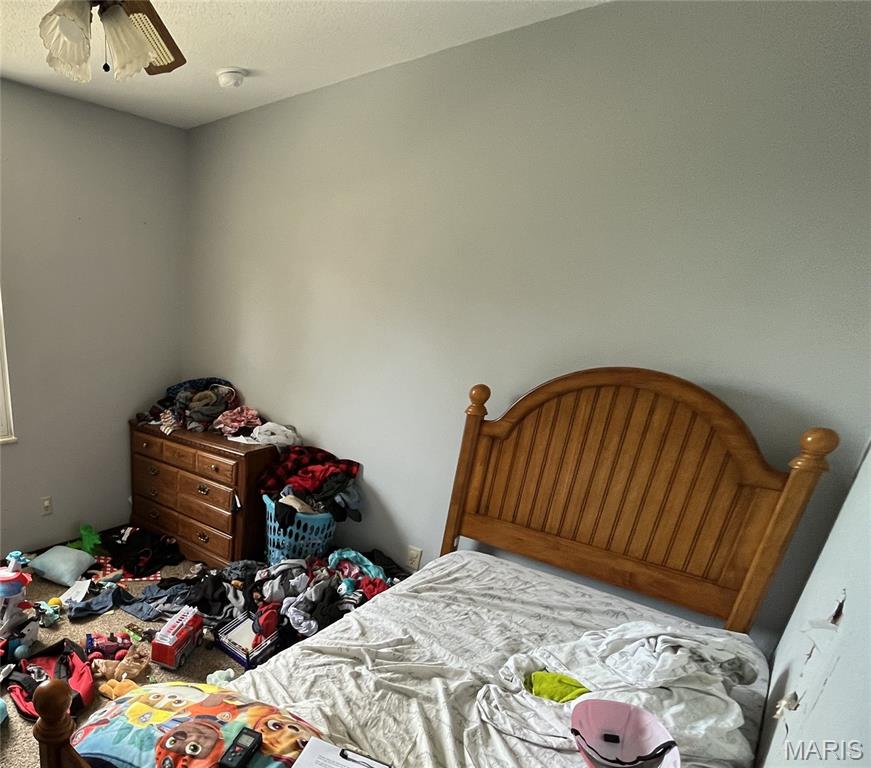 3079 Victoria Road Property Photo 15