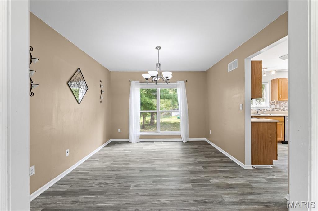 204 Boulder Point Drive Property Photo 6