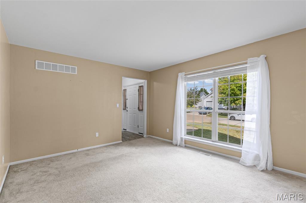 204 Boulder Point Drive Property Photo 8