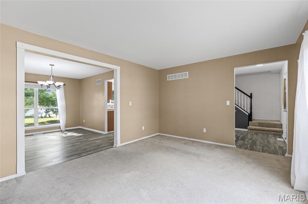 204 Boulder Point Drive Property Photo 9