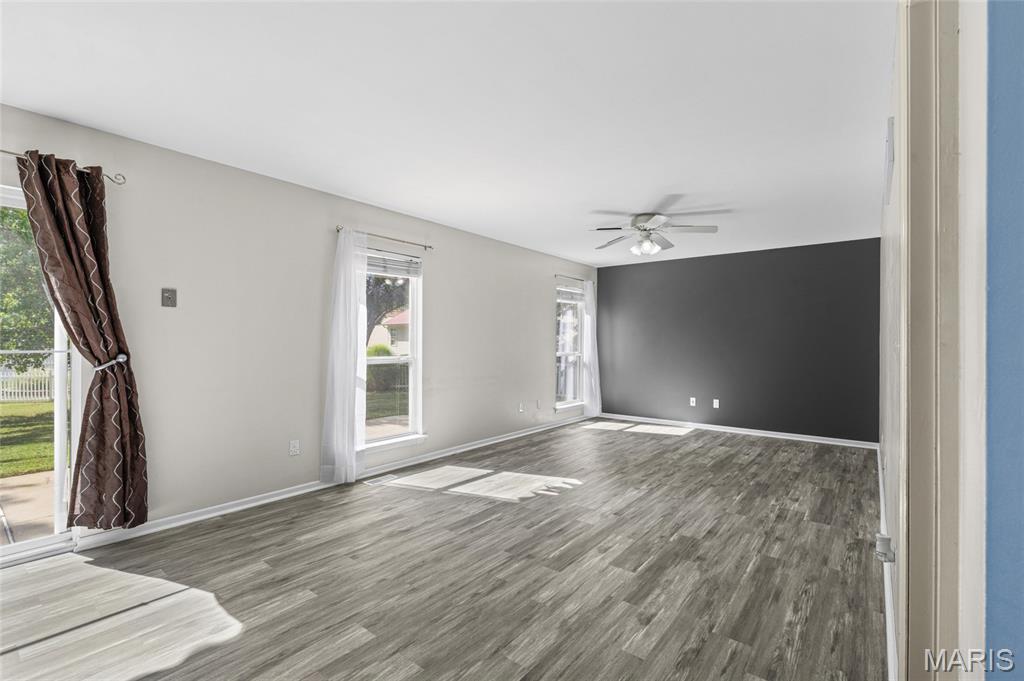 204 Boulder Point Drive Property Photo 12