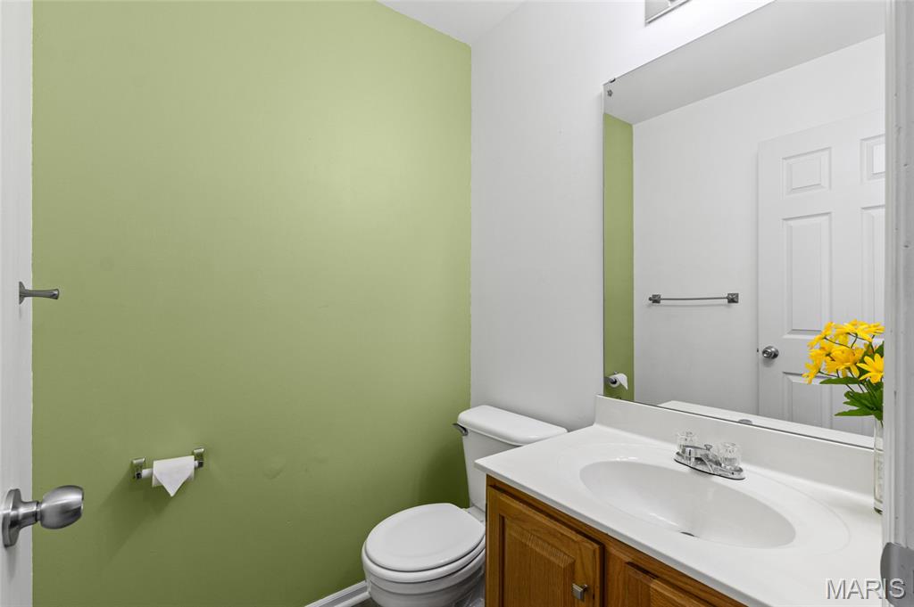 204 Boulder Point Drive Property Photo 15