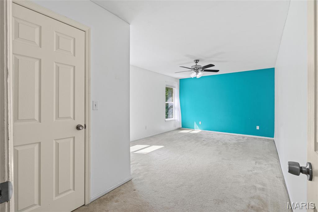 204 Boulder Point Drive Property Photo 17