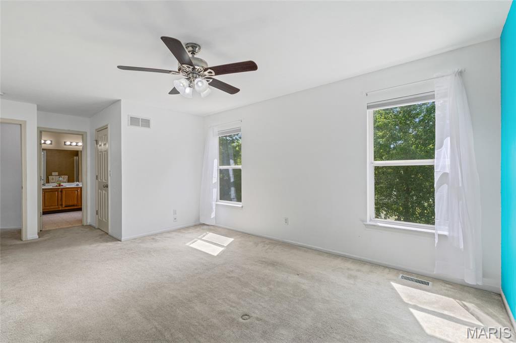 204 Boulder Point Drive Property Photo 18