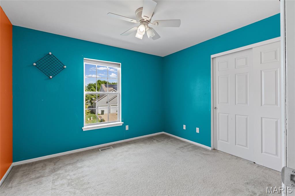 204 Boulder Point Drive Property Photo 21