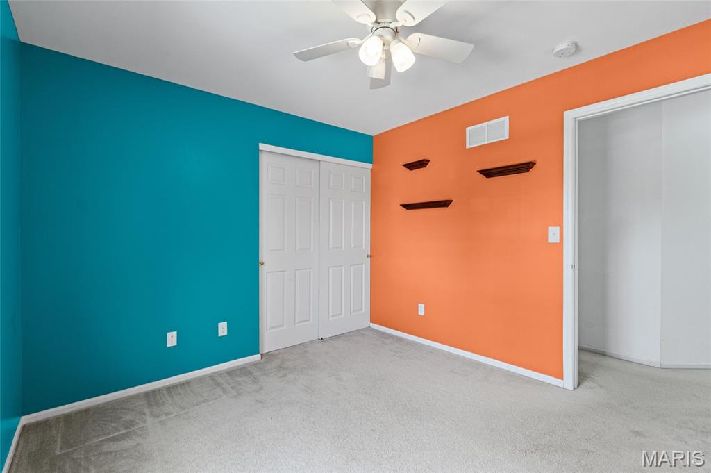 204 Boulder Point Drive Property Photo 22