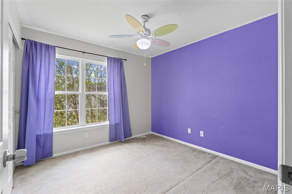 204 Boulder Point Drive Property Photo 23