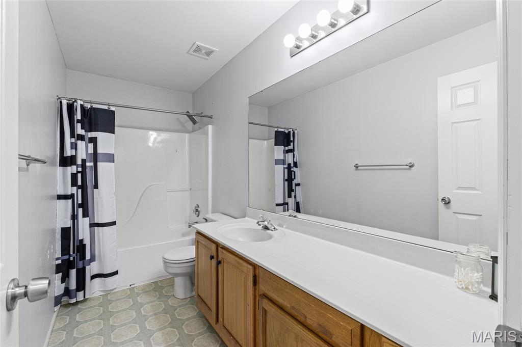 204 Boulder Point Drive Property Photo 25