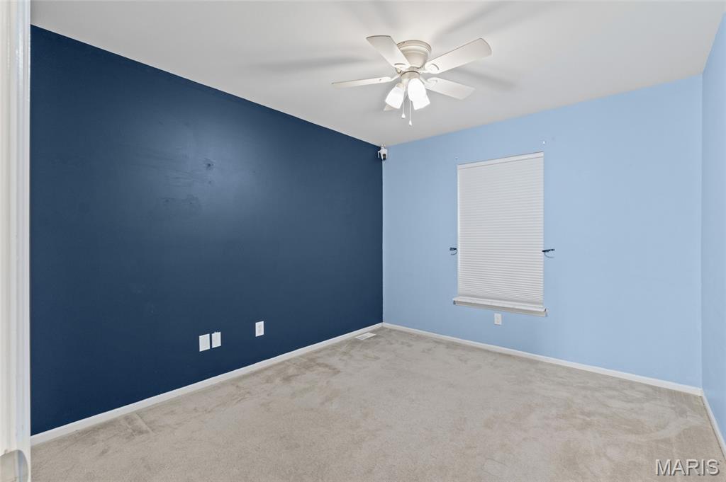 204 Boulder Point Drive Property Photo 26