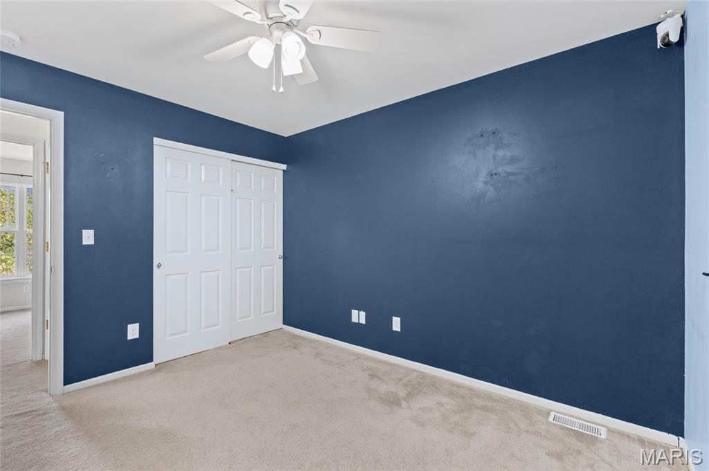 204 Boulder Point Drive Property Photo 27
