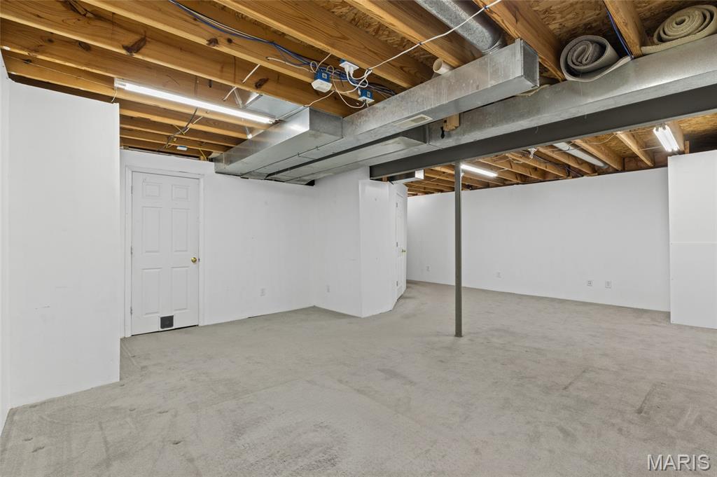 204 Boulder Point Drive Property Photo 30