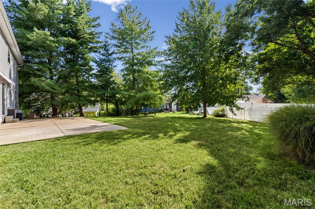 204 Boulder Point Drive Property Photo 35