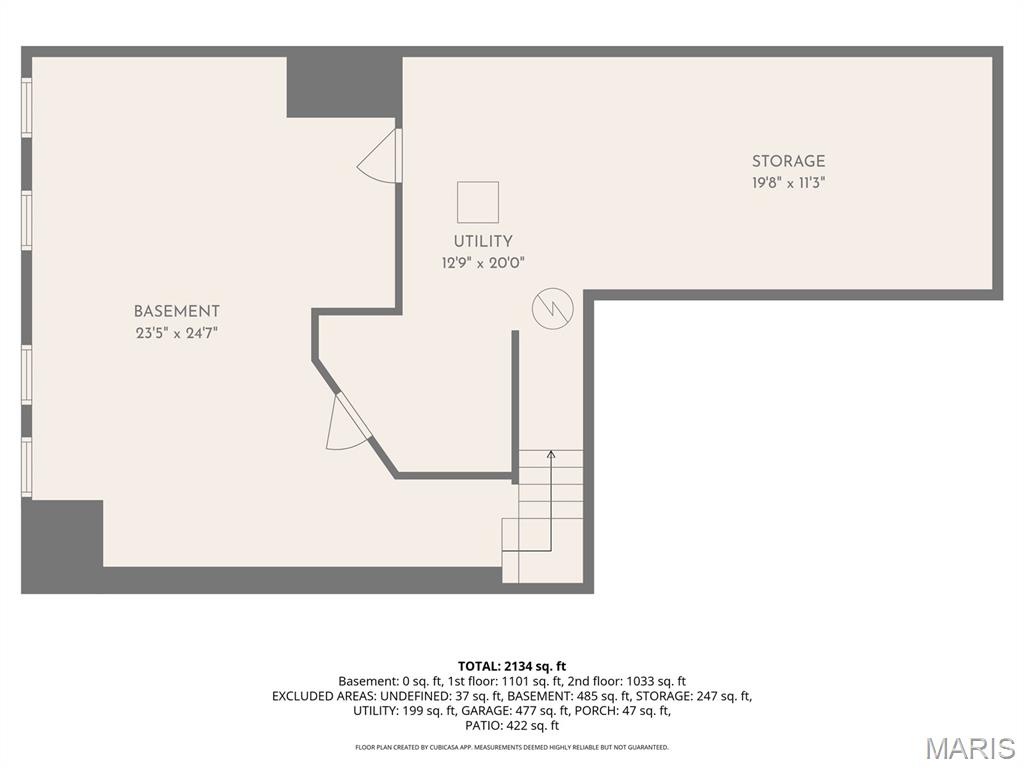 204 Boulder Point Drive Property Photo 41