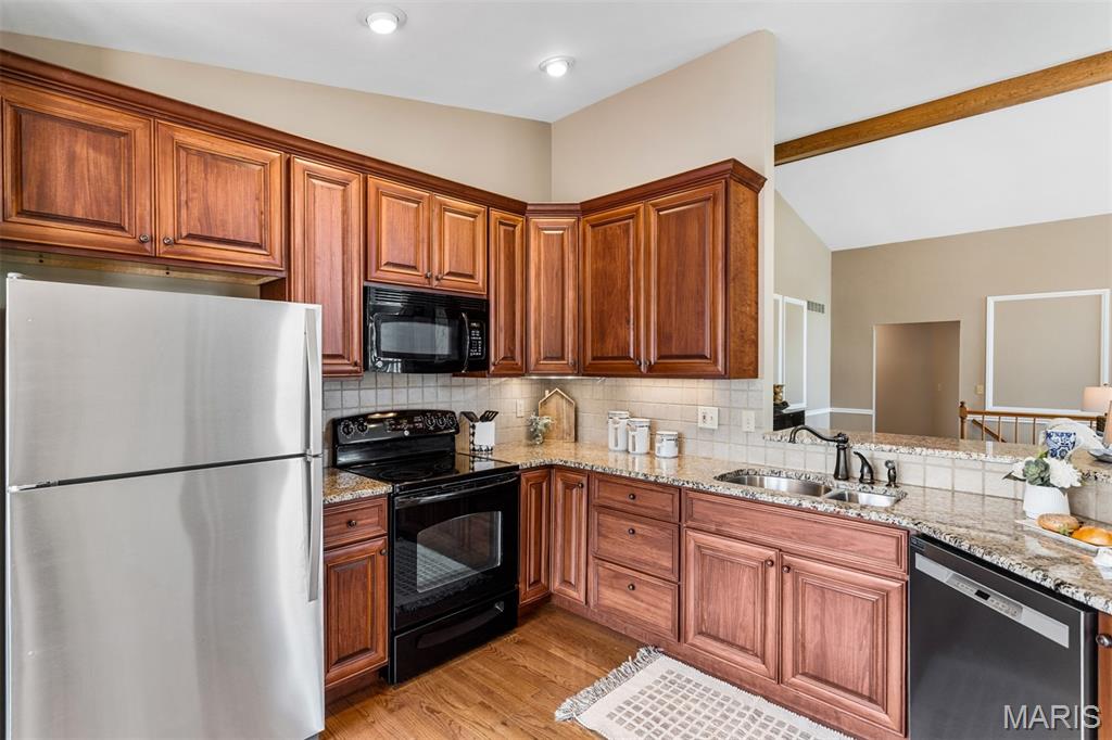 1902 Baxter Ridge Drive Property Photo 23